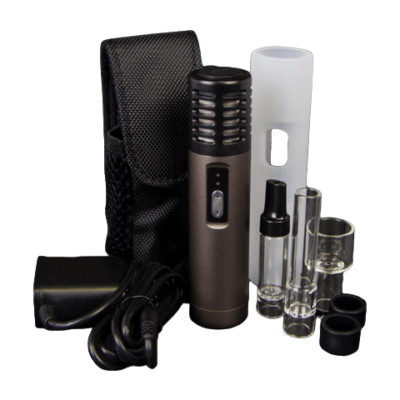 Arizer Air Parts