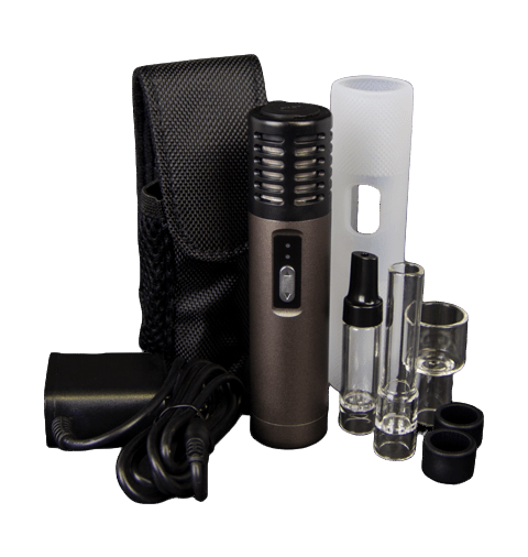 Arizer Air Parts