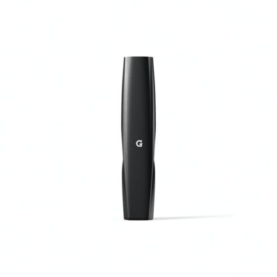 G Pen Gio