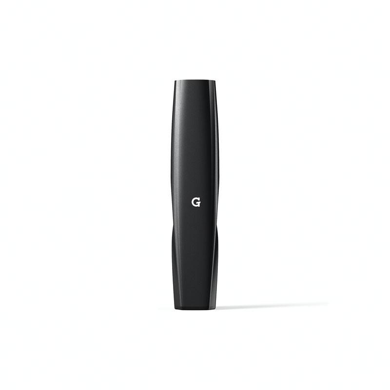 G Pen Gio