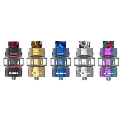 Smok TF 6ml Tank