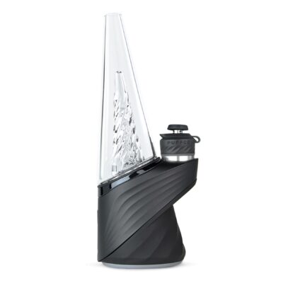 New Puffco Peak Pro-Onyx