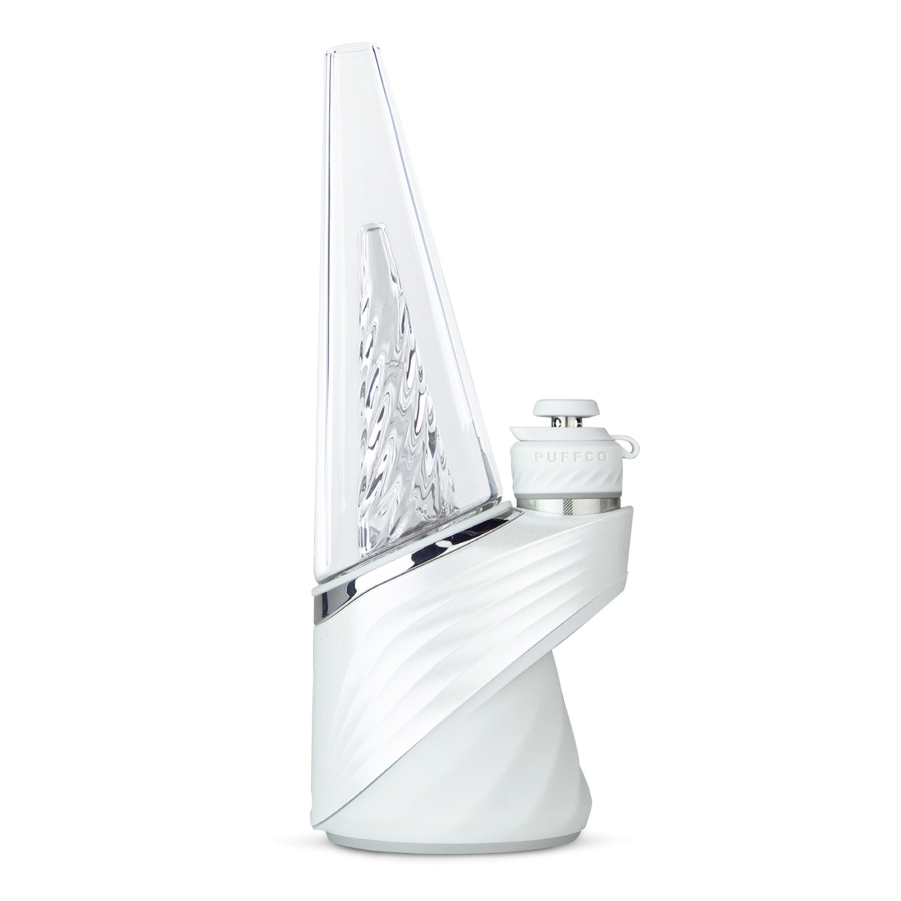 New Puffco Peak Pro-Pearl