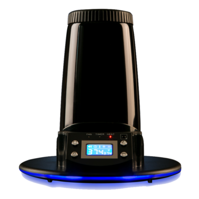 Arizer Extreme-Q
