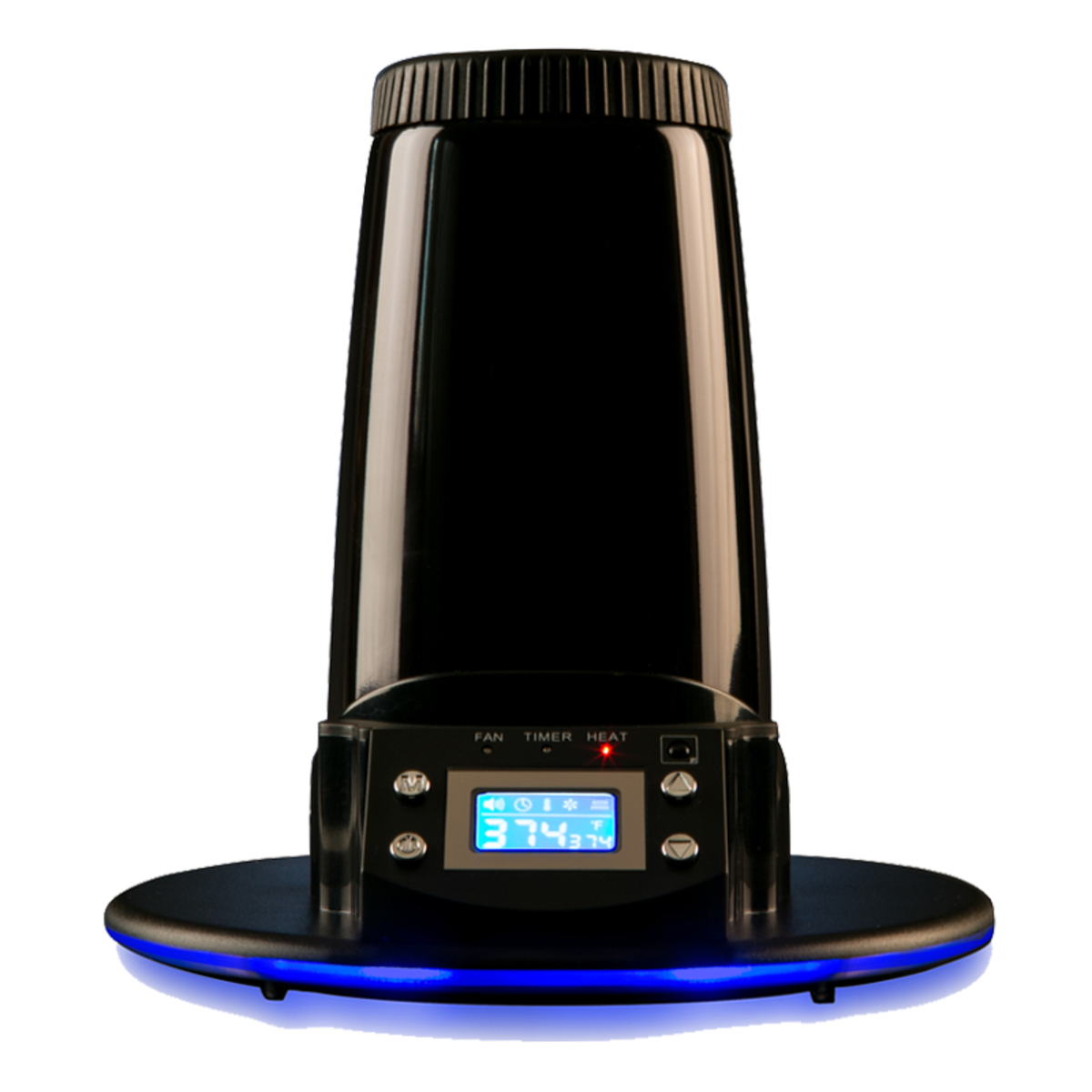 Arizer Extreme-Q