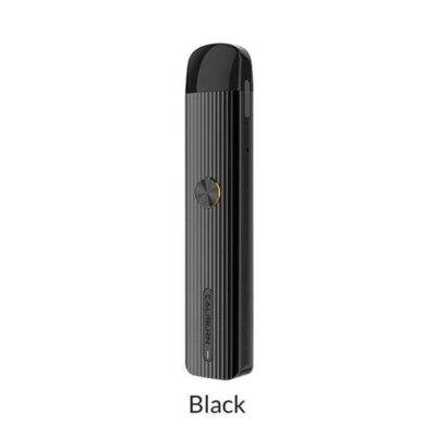 Caliburn G Pod Kit [CRC Version]