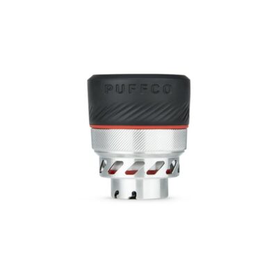 Puffco Peak Pro Parts