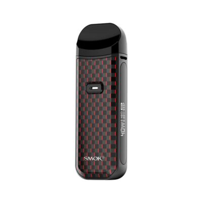 Smok Nord 2 Kit