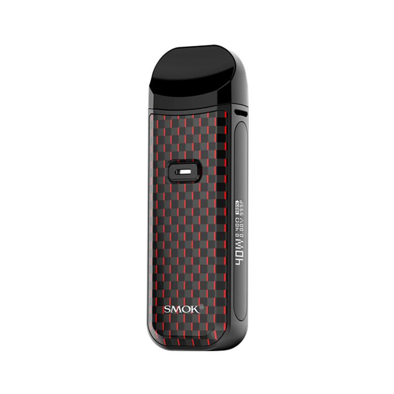 Smok Nord 2 Kit