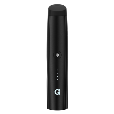 G Pen Pro