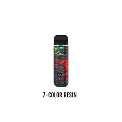 Smok Novo X Pod Kit