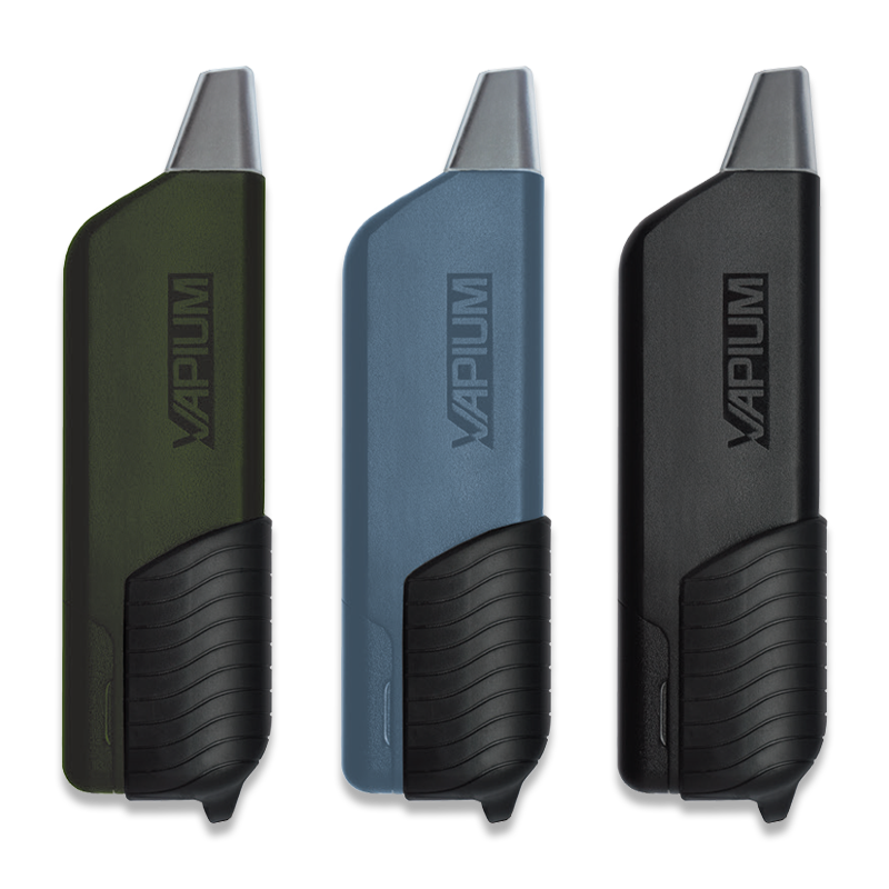 Vapium Summit
