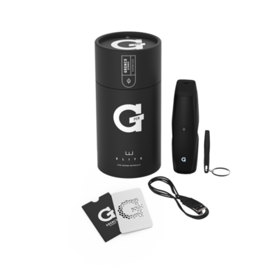 G Pen Elite
