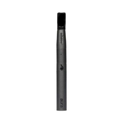 Dr Dabber Aurora