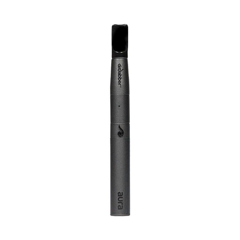 Dr Dabber Aurora