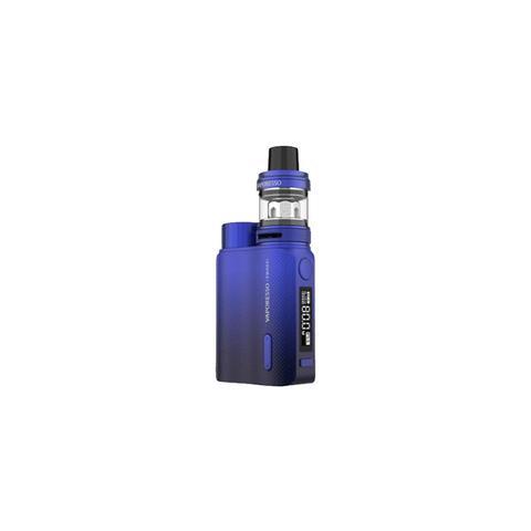 Vaporesso Swag 2 80W Starter Kit