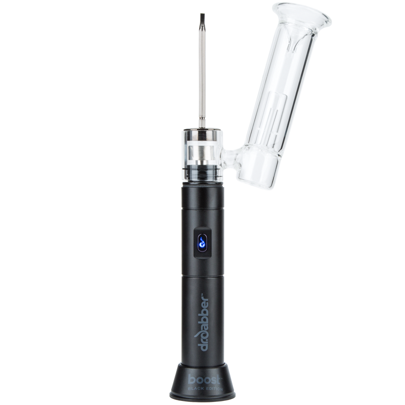 Dr Dabber Boost