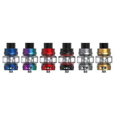 Smok TFV8 Baby V2 Tank