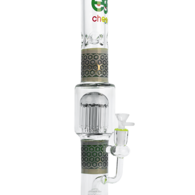 Multi Perc Tube