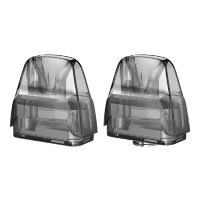Aspire Tekno Replacement Pod 2/PK 3.5mL [CRC Version]