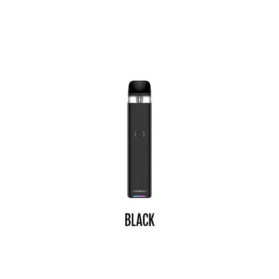 Vaporesso XROS 3 Pod Kit [CRC]