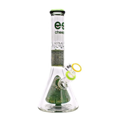 12" Beaker in Beaker
