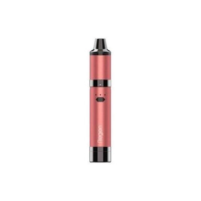 Yocan Regen Wax Starter Kit