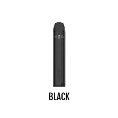 Caliburn A2S Pod Kit [CRC Version]