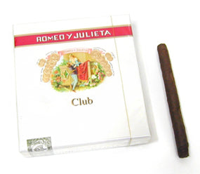 Clubs
