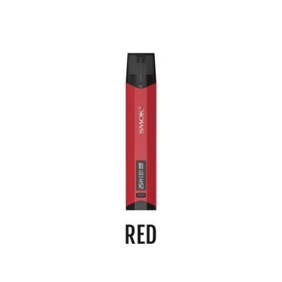 Smok Nfix Pod Kit