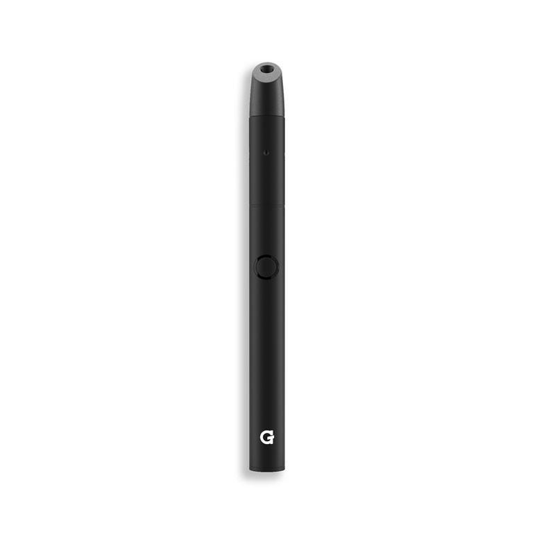 G Pen Nova