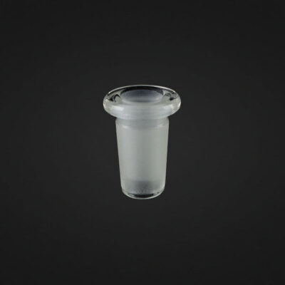 Arizer Air MAX Parts