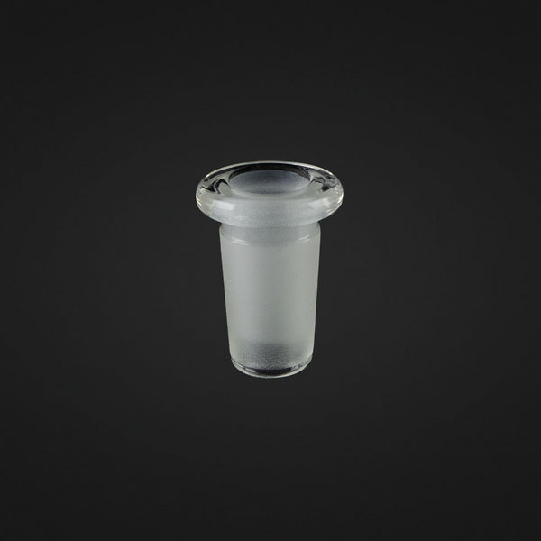 Arizer Air MAX Parts