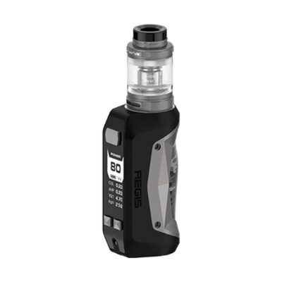 Geekvape Aegis Mini Kit