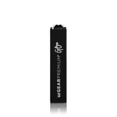 Gear Premium GO MINI 510 Battery