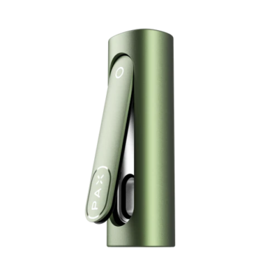 PAX FLOW Vaporizer