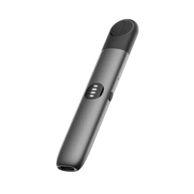 Relx Infintiy 2 Device