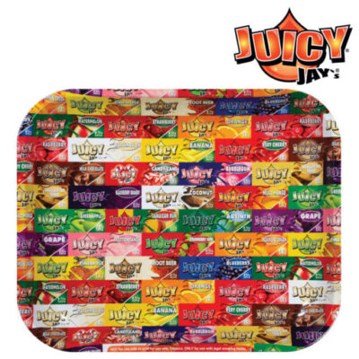 Juicy Tray
