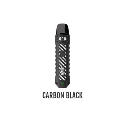 CALIBURN TENET POD KIT [CRC]
