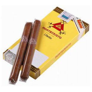Puritos (5Pack)