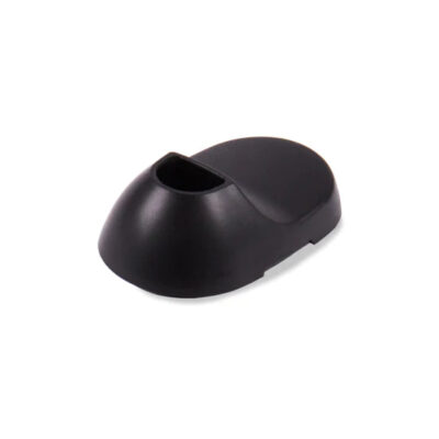 Vapium Lite Parts