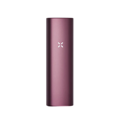 PAX PLUS NEW - COMPLETE KIT VAPORIZER