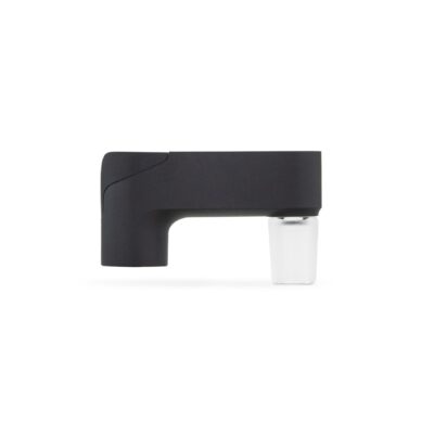 Puffco Pivot Parts