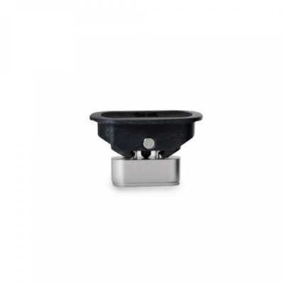 Pax Parts