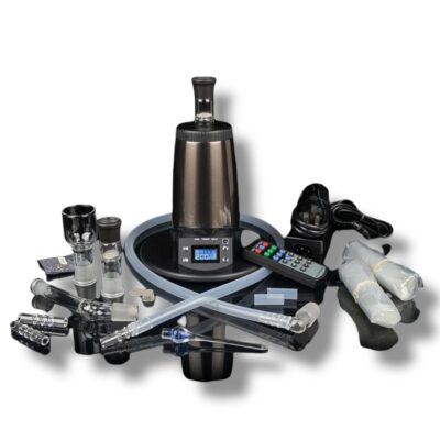 Arizer Extreme-Q / V-Tower Parts
