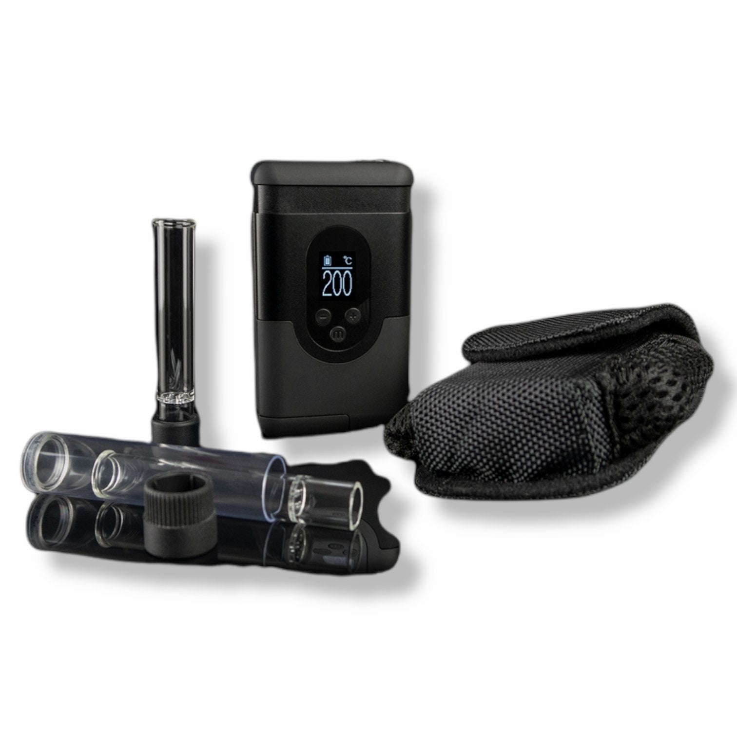 Arizer Argo Parts