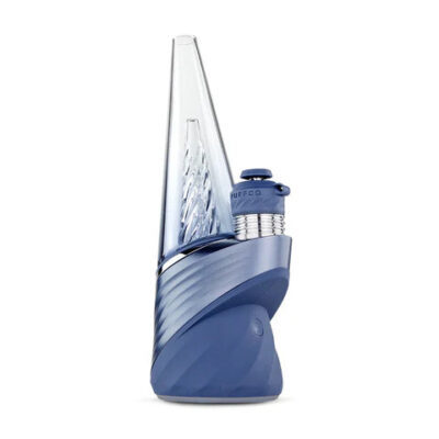 Puffco Peak Pro 3DXL-Strom