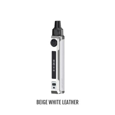 Smok RPM 25 Pod Kit [CRC]
