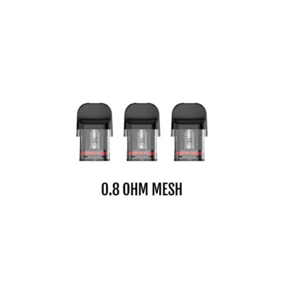Smok Novo Pods