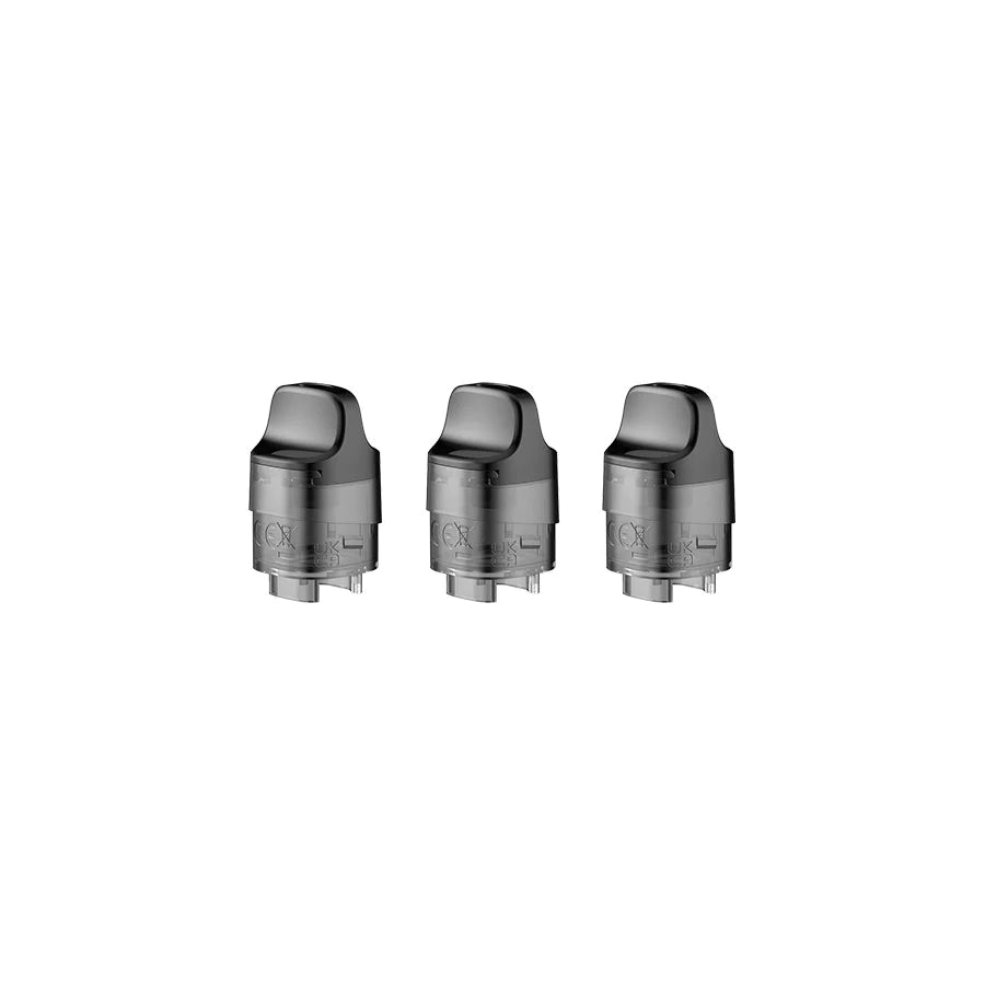 Smok RPM C Replacement Pod